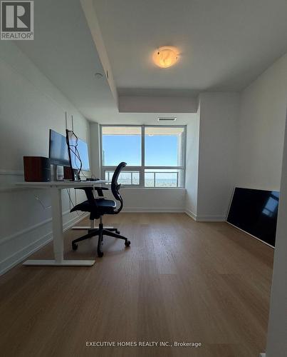 1503 - 1435 Celebration Drive, Pickering, ON - Indoor