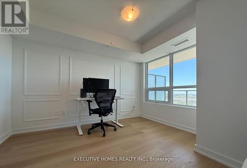 1503 - 1435 Celebration Drive, Pickering, ON - Indoor