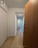 1503 - 1435 Celebration Drive, Pickering, ON  - Indoor Photo Showing Other Room 