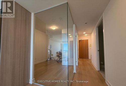 1503 - 1435 Celebration Drive, Pickering, ON - Indoor Photo Showing Other Room