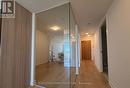 1503 - 1435 Celebration Drive, Pickering, ON  - Indoor Photo Showing Other Room 