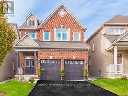 10 HARVEST HILLS BOULEVARD East Gwillimbury, ON L9N 0A5