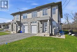 46 PIETZ AVENUE Welland (Broadway), ON L3C 1Z5