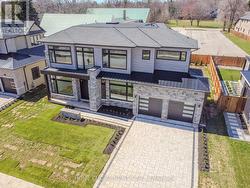 310 TUCK DRIVE  Burlington, ON L7L 2R1