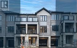 903 - 585 COLBORNE STREET E Brantford, ON N3S 3M7