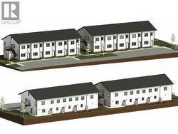 6-2007 CENTENNIAL STREET Whitehorse, YT Y1A 3Z6