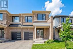 42 POVEY ROAD Centre Wellington (Fergus), ON N1M 0J5