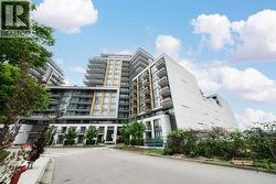 806 3280 CORVETTE WAY  Richmond, BC V6X 0T9