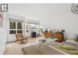 205 1330 GRAVELEY STREET  Vancouver, BC V5L 3A2