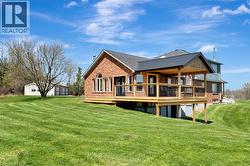 70 GOVERNORS Road E Paris, ON N3L 3E1