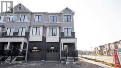 21-170 ATTWATER Drive  Cambridge, ON N1R 5S2