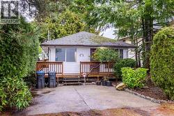 2259 CENTRAL AVENUE  Port Coquitlam, BC V3C 1V7