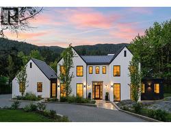 4050 RIPPLE PLACE  West Vancouver, BC V7V 3L4