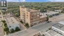 105 211 D Avenue N, Saskatoon, SK  - Outdoor With View 