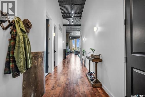 105 211 D Avenue N, Saskatoon, SK - Indoor Photo Showing Other Room