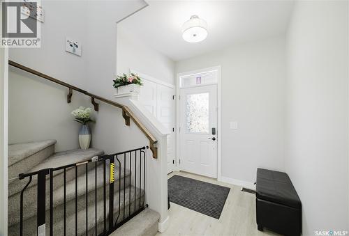202 Cowessess Road, Saskatoon, SK - Indoor Photo Showing Other Room