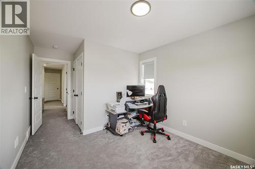 202 Cowessess Road, Saskatoon, SK - Indoor
