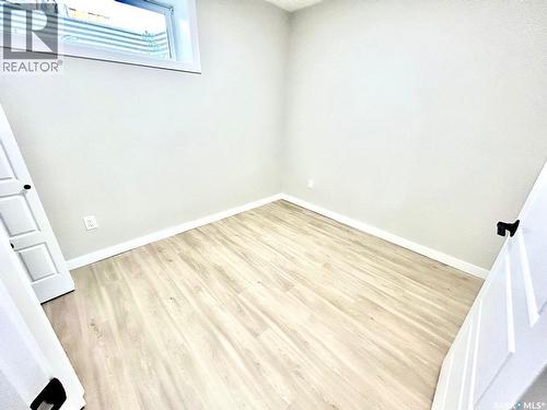 202 Cowessess Road, Saskatoon, SK - Indoor Photo Showing Other Room