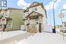 202 Cowessess Road, Saskatoon, SK  - Outdoor 