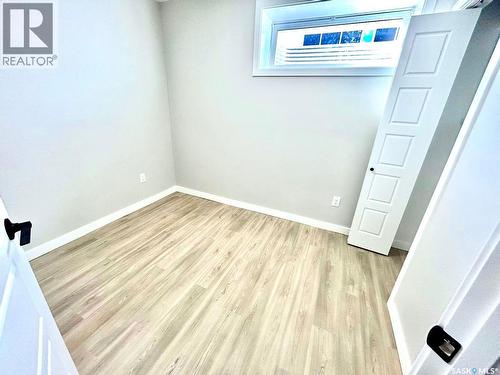 202 Cowessess Road, Saskatoon, SK - Indoor Photo Showing Other Room