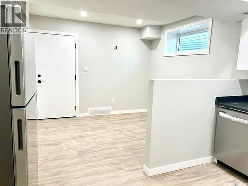 202 Cowessess Road, Saskatoon, SK - Indoor