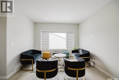 202 Cowessess Road, Saskatoon, SK - Indoor