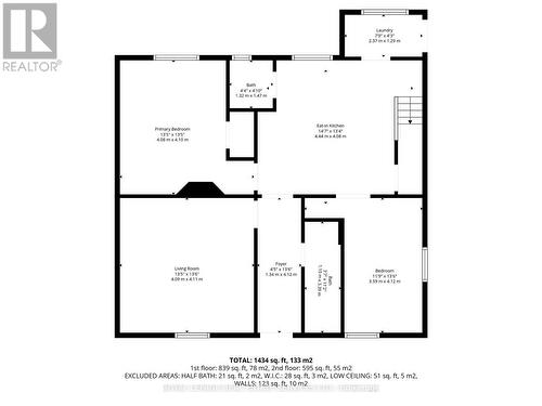 224 Broadway Avenue, Hamilton, ON - Other