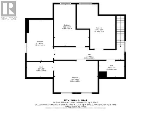 224 Broadway Avenue, Hamilton, ON - Other