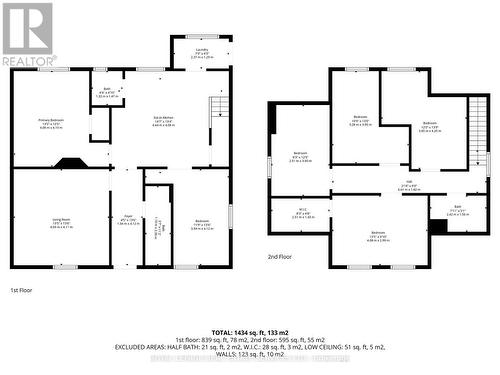 224 Broadway Avenue, Hamilton, ON - Other