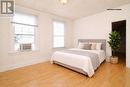 224 Broadway Avenue, Hamilton, ON  - Indoor Photo Showing Bedroom 