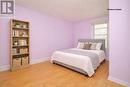 224 Broadway Avenue, Hamilton, ON  - Indoor Photo Showing Bedroom 