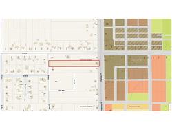 2355 176 STREET  Surrey, BC V3Z 9W4