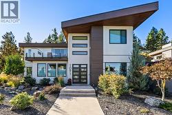 1091 Westpoint Drive Kelowna, BC V1W 4Z9