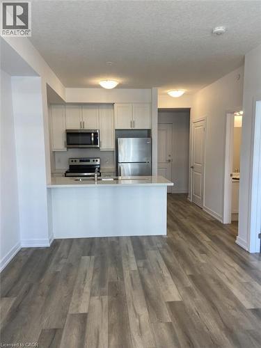 5055 GREENLANE Road Unit# 424  Hamilton, ON L0R 1B3