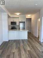 5055 GREENLANE Road Unit# 424 Hamilton, ON L0R 1B3