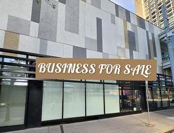 170 170, 10235  101 St NW Edmonton, AB T5J 3G1