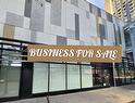 170, 10235 101 Street Nw, Edmonton, AB 