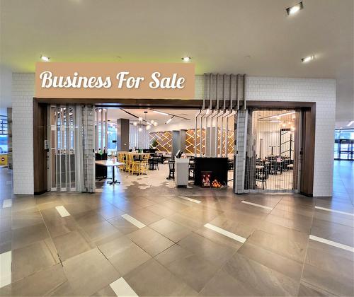 170, 10235 101 Street Nw, Edmonton, AB 