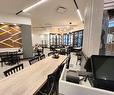 170, 10235 101 Street Nw, Edmonton, AB 