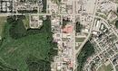 320 Mackenzie Boulevard, Mackenzie, BC 