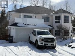 4629 ZRAL ROAD Prince George, BC V2K 5X9