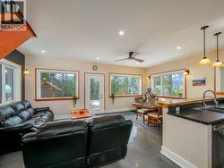 Main Floor - 