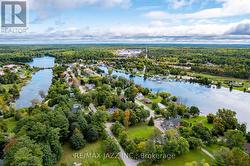LOT 17 GRANDY ROAD Kawartha Lakes (Bexley), ON K0M 1K0
