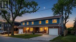 321 - 325 BUCHANAN STREET Strathroy-Caradoc (Sw), ON N7G 1K6