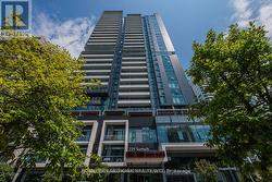 2912 - 225 SUMACH STREET Toronto, ON M5A 3K3