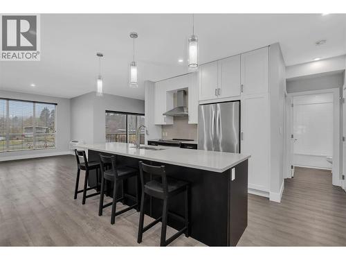 4215 Gellatly Road S Unit# 1202  West Kelowna, BC V4T 2K3