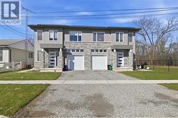 40 PIETZ Avenue Welland, ON L3C 1Z4