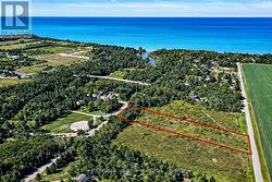 62 NORTH STREET Ashfield-Colborne-Wawanosh (Ashfield), ON N7A 3X9