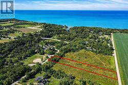 64 NORTH STREET Ashfield-Colborne-Wawanosh (Ashfield), ON N7A 3X9