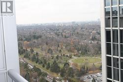 3509 - 4978 YONGE STREET Toronto, ON M2N 7G8